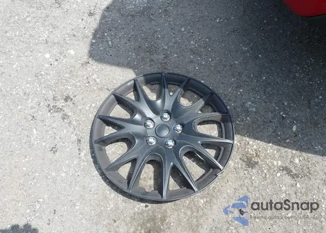 2021 Toyota Corolla Le из США, поврежденный, VIN 5YFEPMAE3MP260682